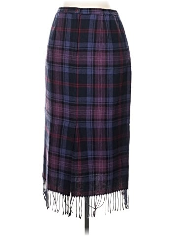Requirements Formal Skirt (view 2)