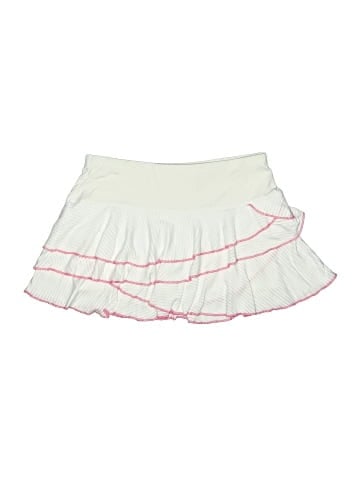 Lucky in Love Skort (view 1)