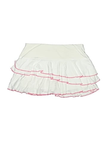 Lucky in Love Skort (view 2)