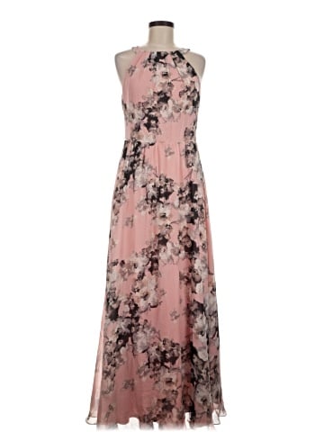 S.L. Fashions Cocktail Dress (view 1)