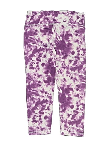 RBX Casual Pants (view 2)