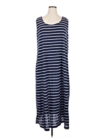 Just Love Casual Dress (view 1)