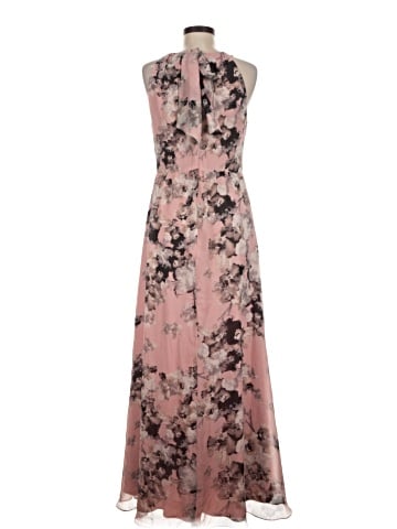S.L. Fashions Cocktail Dress (view 2)