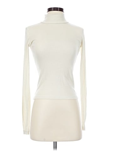 BDG Turtleneck Sweater (view 1)