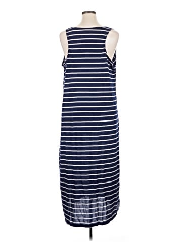 Just Love Casual Dress (view 2)