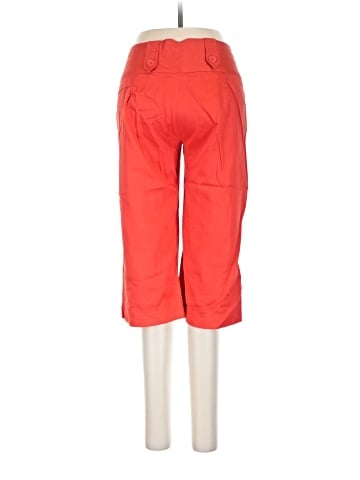 Larry Levine Casual Pants (view 2)