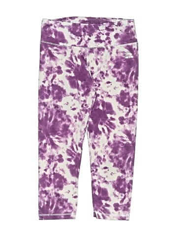 RBX Casual Pants (view 1)