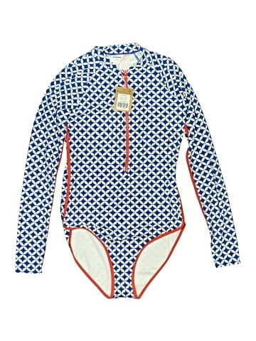 Boden Rash Guard (view 1)