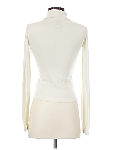 BDG Turtleneck Sweater (view 2)