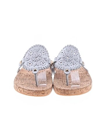 Jack Rogers Sandals (view 2)