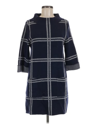 Moth Casual Dress (view 1)