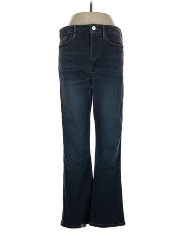 FRAME Jeans (view 1)