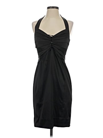 Rena Rowan Cocktail Dress (view 1)