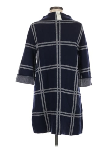 Moth Casual Dress (view 2)