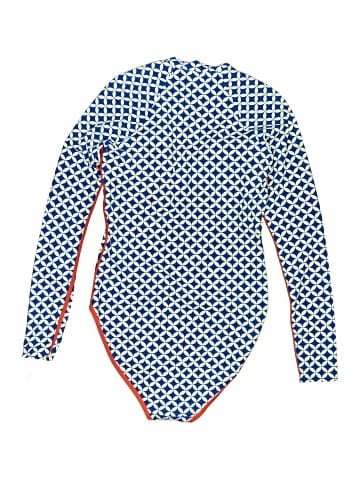 Boden Rash Guard (view 2)