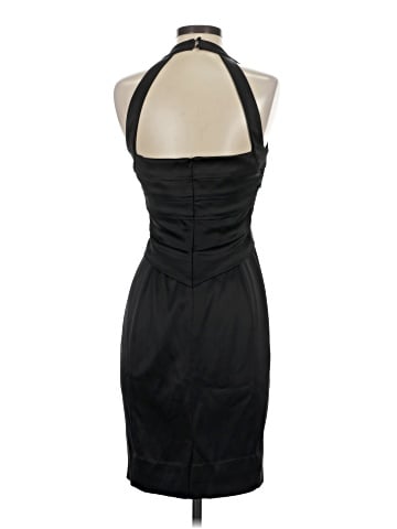 Rena Rowan Cocktail Dress (view 2)