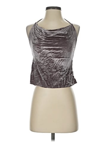 Re:named Sleeveless Top (view 1)