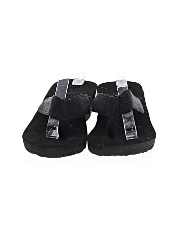 Teva Wedges (view 2)
