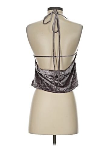 Re:named Sleeveless Top (view 2)