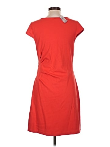 Ann Taylor Casual Dress (view 2)