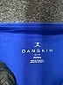 Danskin Blue Active Pants Size M - photo 7