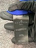 Danskin Blue Active Pants Size M - photo 8