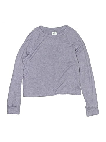 Gap Kids Pullover Sweater (view 1)
