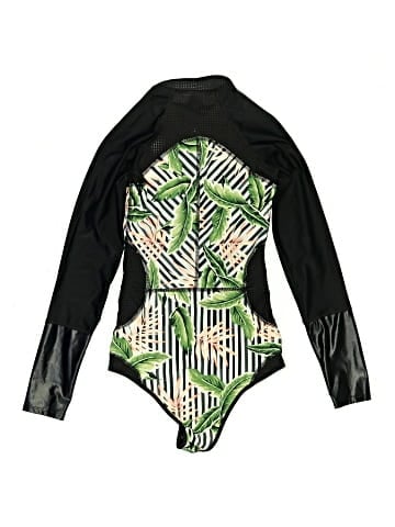 Body Glove Wetsuit (view 2)