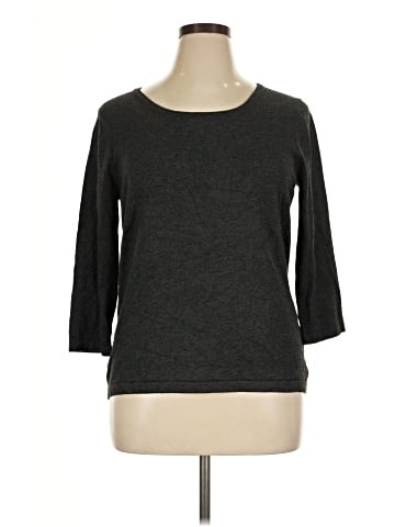 Spense Pullover Sweater (view 1)