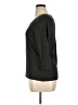 Spense Gray Pullover Sweater Size XL - photo 5