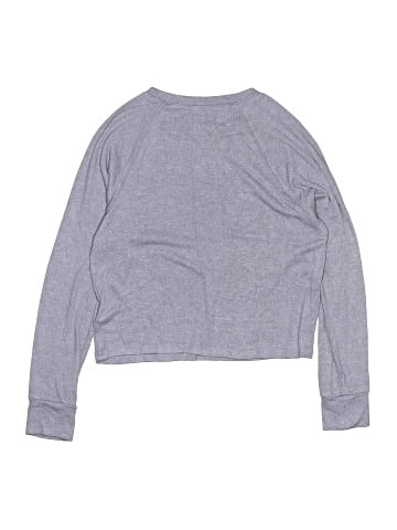Gap Kids Pullover Sweater (view 2)