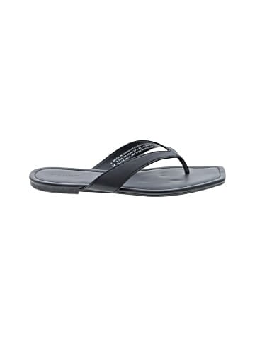 Old Navy Flip Flops (view 1)