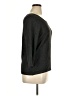 Spense Gray Pullover Sweater Size XL - photo 4