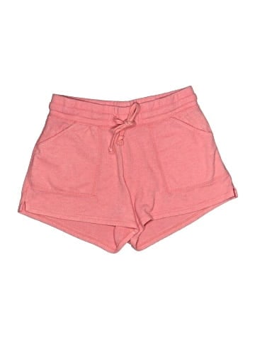 Wildfox Athletic Shorts (view 1)