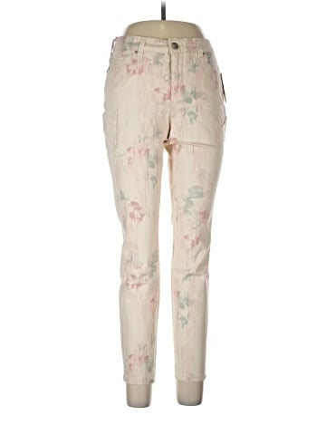Style&Co Jeans (view 1)
