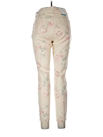Style&Co Jeans (view 2)