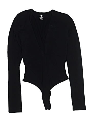 TNA Bodysuit (view 1)