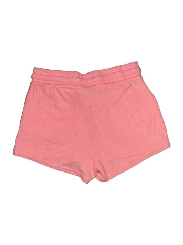 Wildfox Athletic Shorts (view 2)