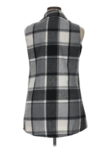 Unbranded Vest (view 2)