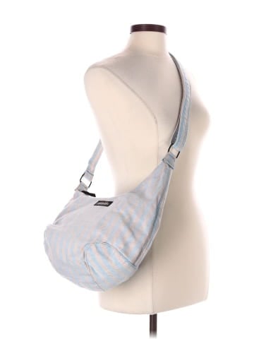 Kavu Hobo (view 2)