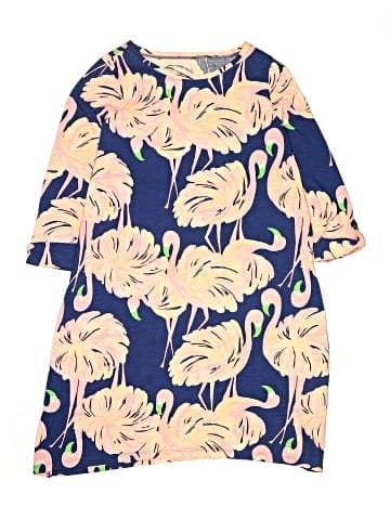 Lilly Pulitzer Dress (view 1)