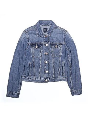 Gap Denim Jacket (view 1)