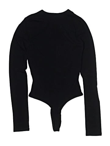 TNA Bodysuit (view 2)