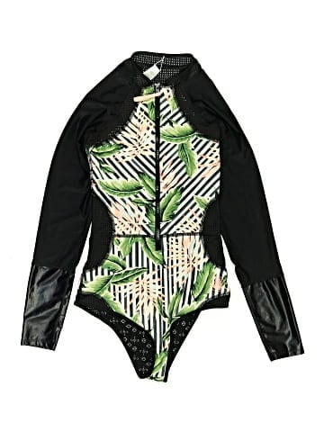 Body Glove Wetsuit (view 1)