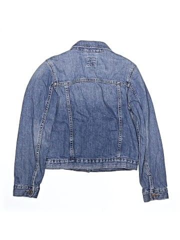 Gap Denim Jacket (view 2)