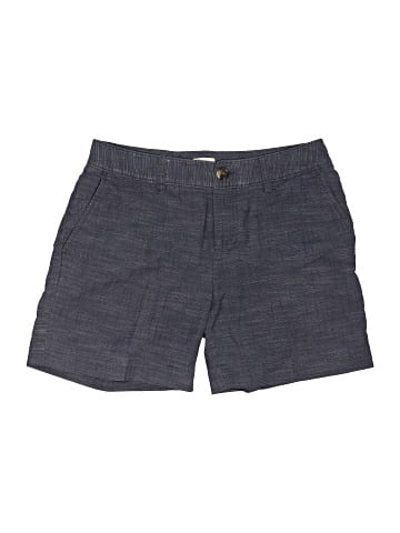 Cremieux Shorts (view 1)