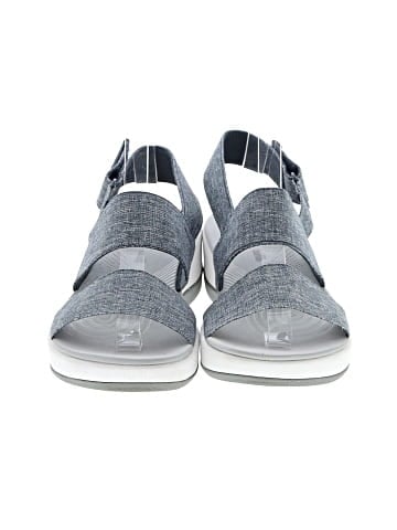 Clarks Sandals (view 2)