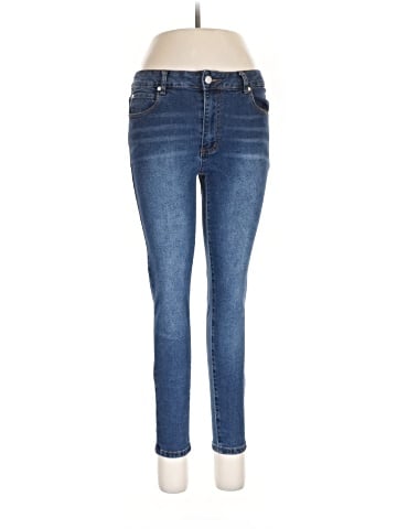 Tahari Jeans (view 1)