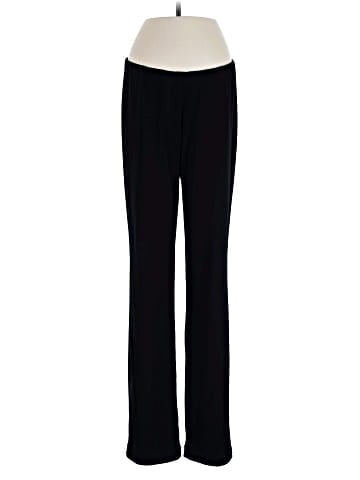 Karen Kane Dress Pants (view 1)