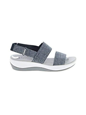 Clarks Sandals (view 1)